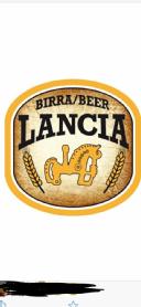 Imagen de BIRRA/BEER LANCIA