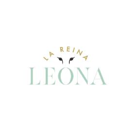 Imagen de LA REINA LEONA