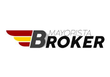 Imagen de Mayorista Broker