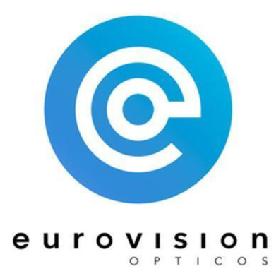 Imagen de EUROVISION OPTICOS