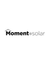 Imagen de Moment solar