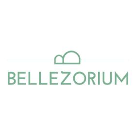 Imagen de BELLEZORIUM