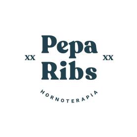Imagen de PEPA RIBS HORNOTERAPIA