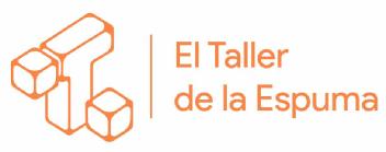 Imagen de El Taller de la Espuma