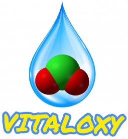 Imagen de Vitaloxy