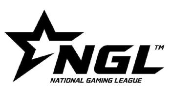 Imagen de NGL NATIONAL GAMING LEAGUE