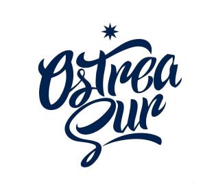 Imagen de OSTREA SUR