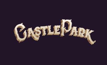 Imagen de CASTLEPARK