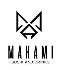 Imagen de MAKAMI SUSHI AND DRINKS