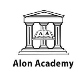Imagen de AA Alon Academy