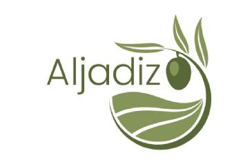 Imagen de ALJADIZ