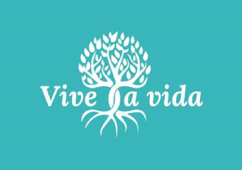 Imagen de Vive la Vida