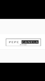 Imagen de PEPE CANELA MALAGA