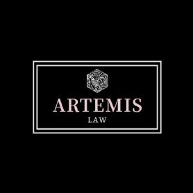 Imagen de Artemis Law