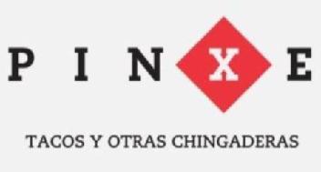 Imagen de PINXE, tacos y otras chingaderas
