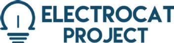Imagen de ELECTROCAT PROJECT