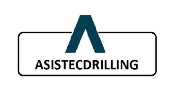 Imagen de ASISTECDRILLING