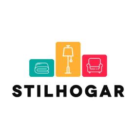 Imagen de STILHOGAR