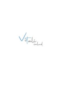 Imagen de VITALI SALUD