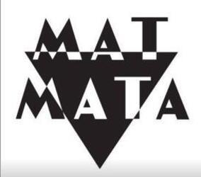 Imagen de MAT MATA