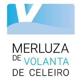 Imagen de MERLUZA DE VOLANTA DE CELEIRO