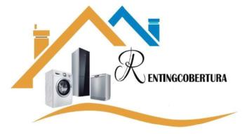 Imagen de RENTINGCOBERTURA
