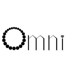 Imagen de Omni
