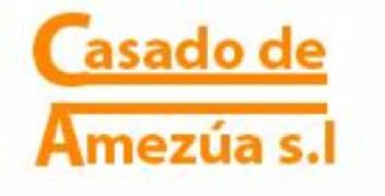 Imagen de CASADO DE AMEZÚA, S.L