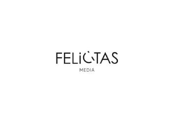 Imagen de FELICITAS MEDIA