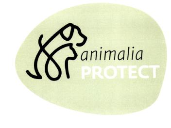 Imagen de ANIMALIA PROTECT