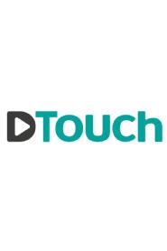 Imagen de DTOUCH