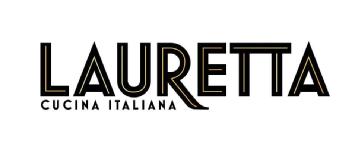 Imagen de LAURETTA CUCINA ITALIANA