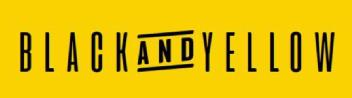 Imagen de BLACK AND YELLOW