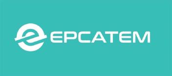 Imagen de EPCATEM
