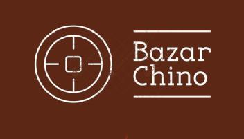 Imagen de Bazar Chino