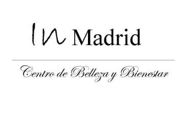 Imagen de In Madrid centro de Belleza y Bienestar
