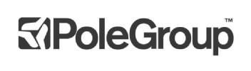 Imagen de PoleGroup