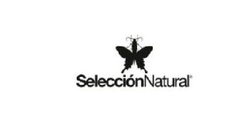 Imagen de Seleccion Natural