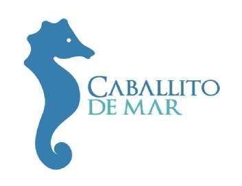 Imagen de CABALLITO DE MAR