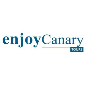 Imagen de Enjoy Canary Tours