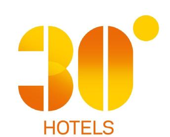 Imagen de 30º HOTELS