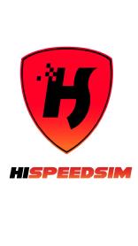 Imagen de H HI SPEEDSIM