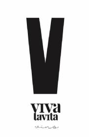 Imagen de viva lavita vins