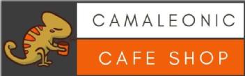 Imagen de CAMALEONIC CAFE SHOP