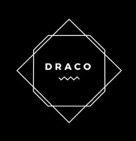 Imagen de DRACO