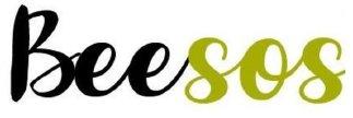 Imagen de BeeSOS