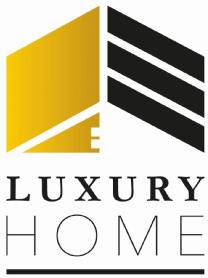 Imagen de LUXURY HOME