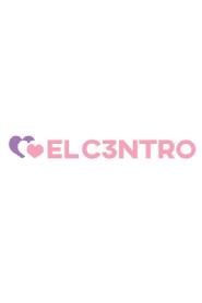 Imagen de EL C3NTRO