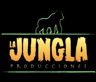 Imagen de LA JUNGLA PRODUCCIONES