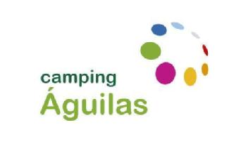Imagen de CAMPING ÁGUILAS